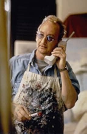 Wes Craven's New Nightmare 1994