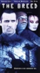 The Breed 2001