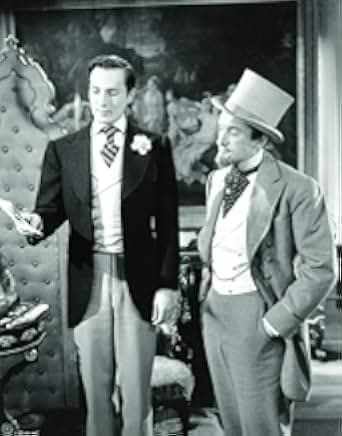 The Picture of Dorian Gray 1945
