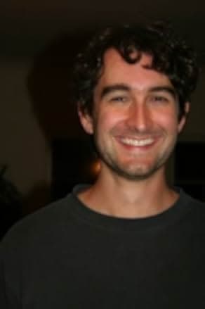 Baghead 2008