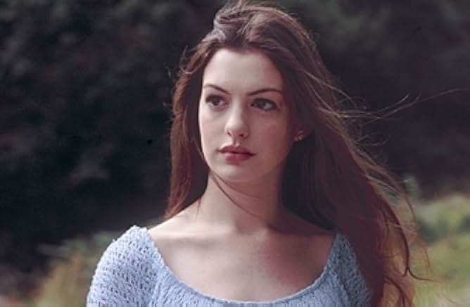Ella Enchanted 2004