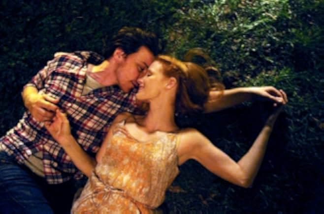 The Disappearance of Eleanor Rigby: Him 2013