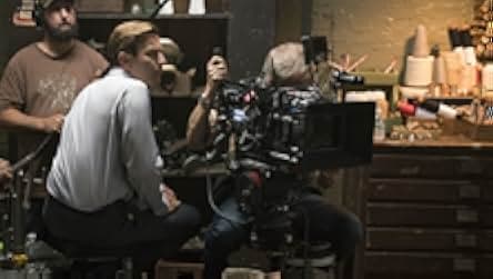 American Pastoral 2016