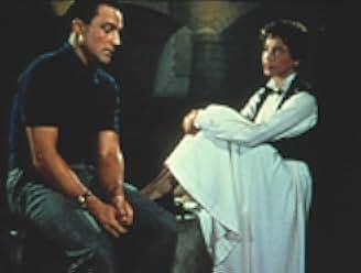 An American in Paris 1951