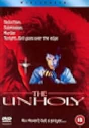 The Unholy 1988