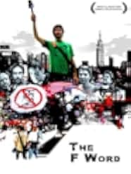 The F Word 2005