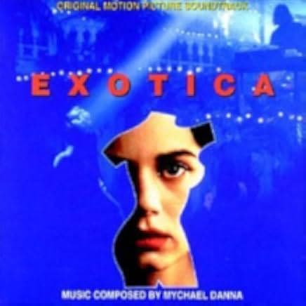 Exotica 1994