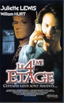 The 4th Floor 1999