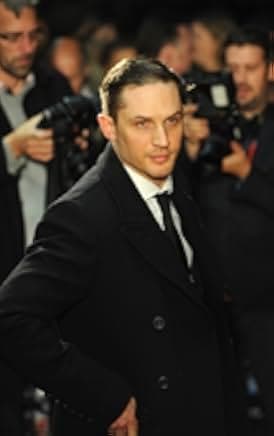 Locke 2013
