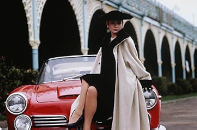 Under Suspicion 1991