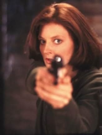 The Silence of the Lambs 1991