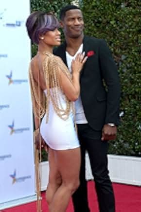 Beyond the Lights 2014