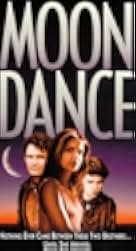 Moondance 1995