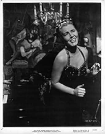 A Foreign Affair 1948