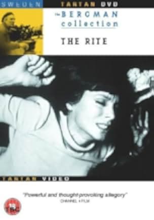 Der Ritus 1969