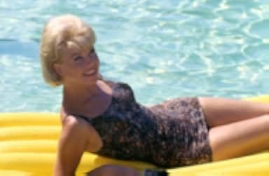 That Touch of Mink 1962