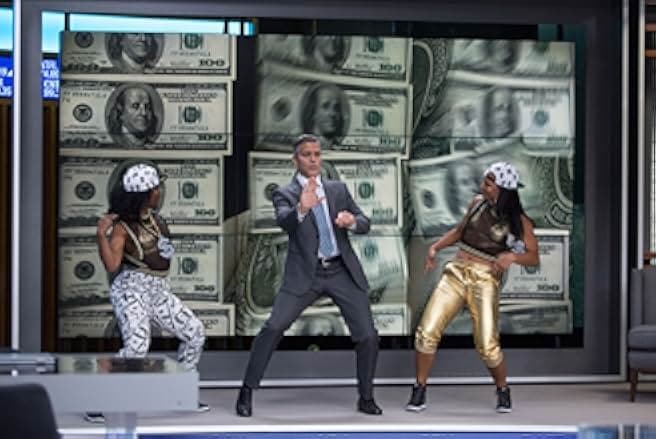 Money Monster 2016