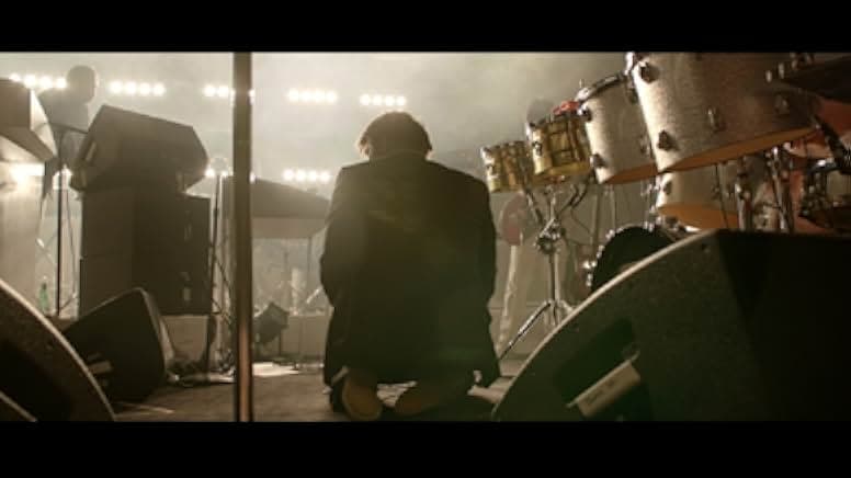 Shut Up and Play the Hits 2012