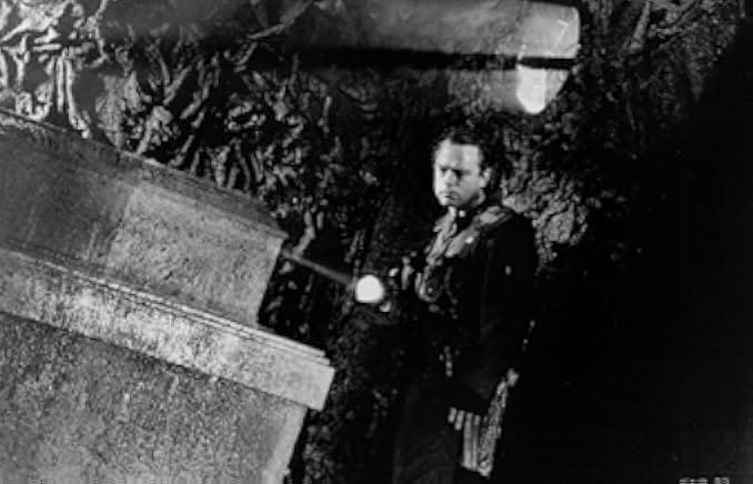 Graveyard Shift 1990