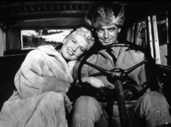 How to Marry a Millionaire 1953