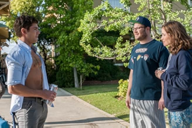 Neighbors 2014