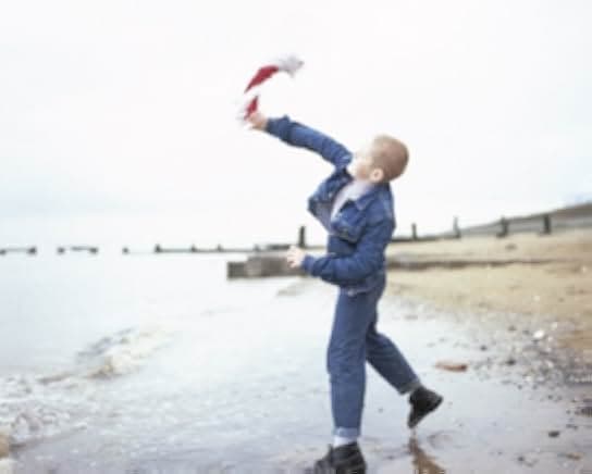 This Is England 2006
