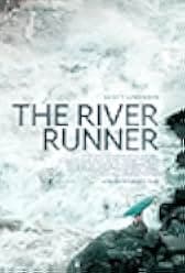 The River Runner 2021