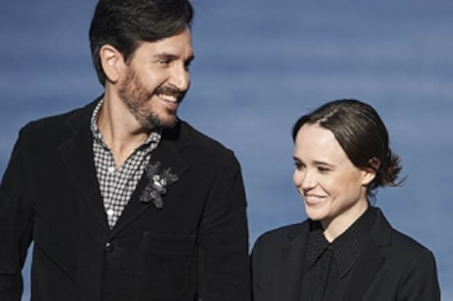 Freeheld 2015