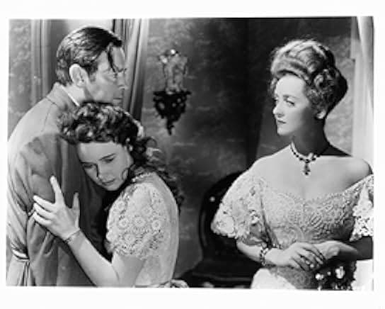 The Little Foxes 1941