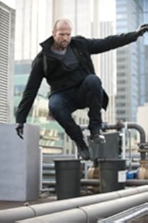 Killer Elite 2011