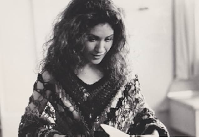 The Whoopee Boys 1986