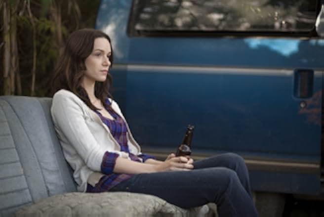 Starry Eyes 2014