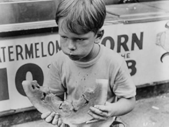 Little Fugitive 1953
