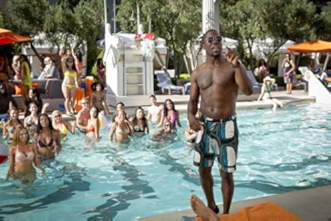 Think Like a Man Too 2014