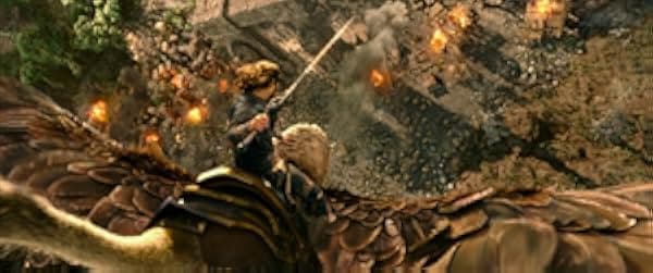 Warcraft 2016
