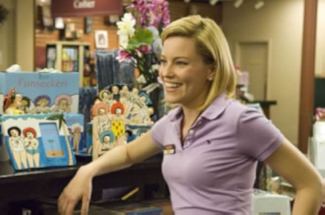 The 40-Year-Old Virgin 2005