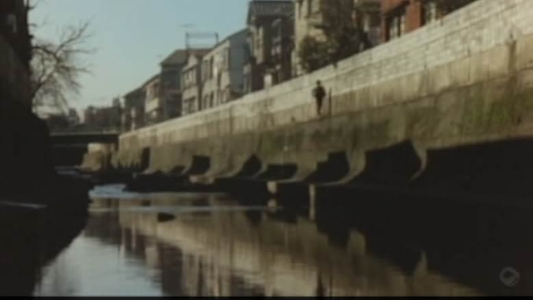Jukyusai no chizu 1979