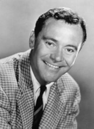 Good Neighbor Sam 1964