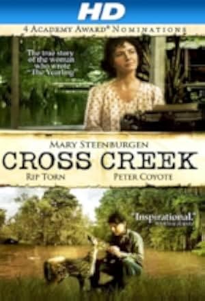 Cross Creek 1983