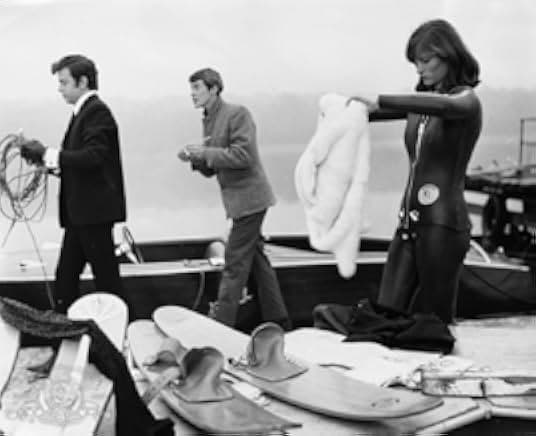 The Knack... and How to Get It 1965