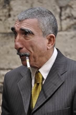 Ich sah die Sonne 2009