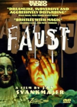Faust 1995