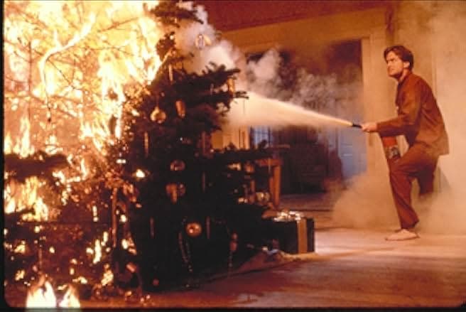 The War of the Roses 1989