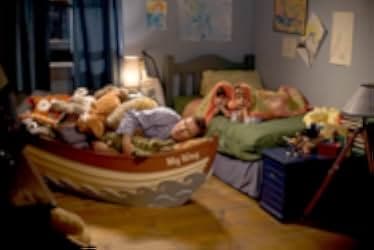 Yours, Mine & Ours 2005