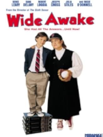 Wide Awake 1998