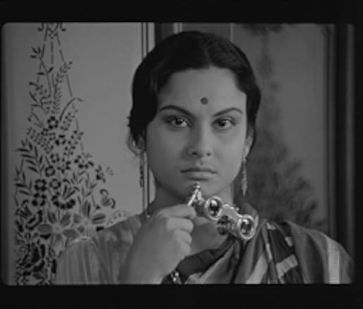 Charulata 1964