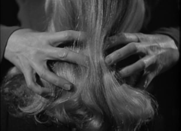 The Curse of the Cat People 1944