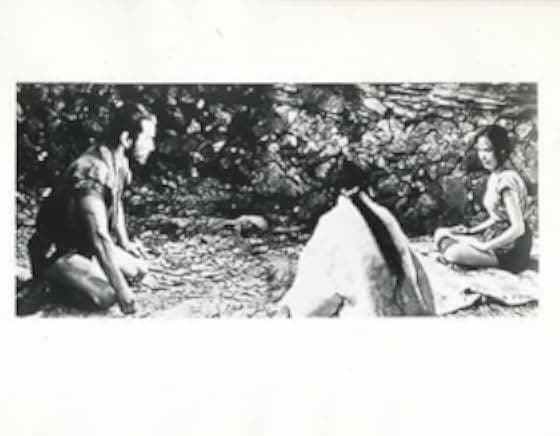 The Hidden Fortress 1958