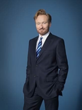 Conan