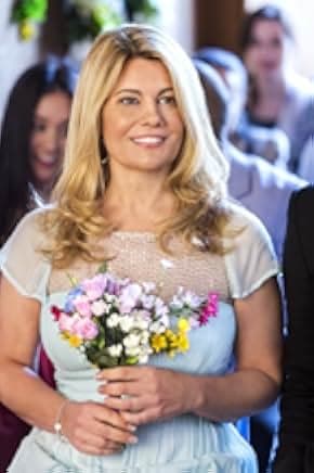 For Better or for Worse 2014